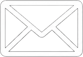 Email input